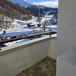Carlotta&paola * Borgata Sestriere