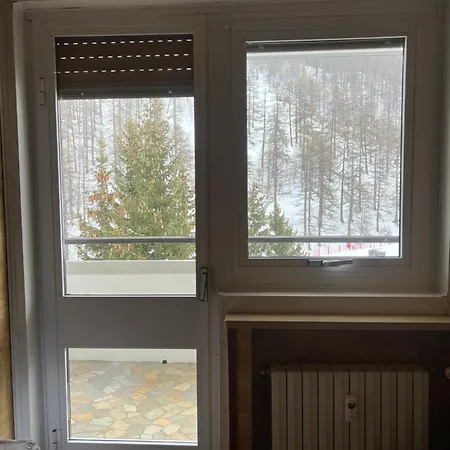 Carlotta&paola Апартаменты